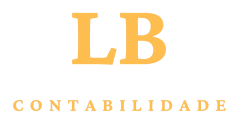 LB